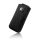 Etui SlimUpPik XXXL do Samsung Galaxy S3 czarne - 1451387 - zdjęcie